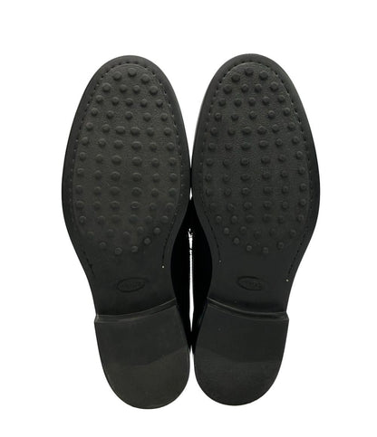 TOD’S ローファー メンズ SIZE 8 (M) トッズ
