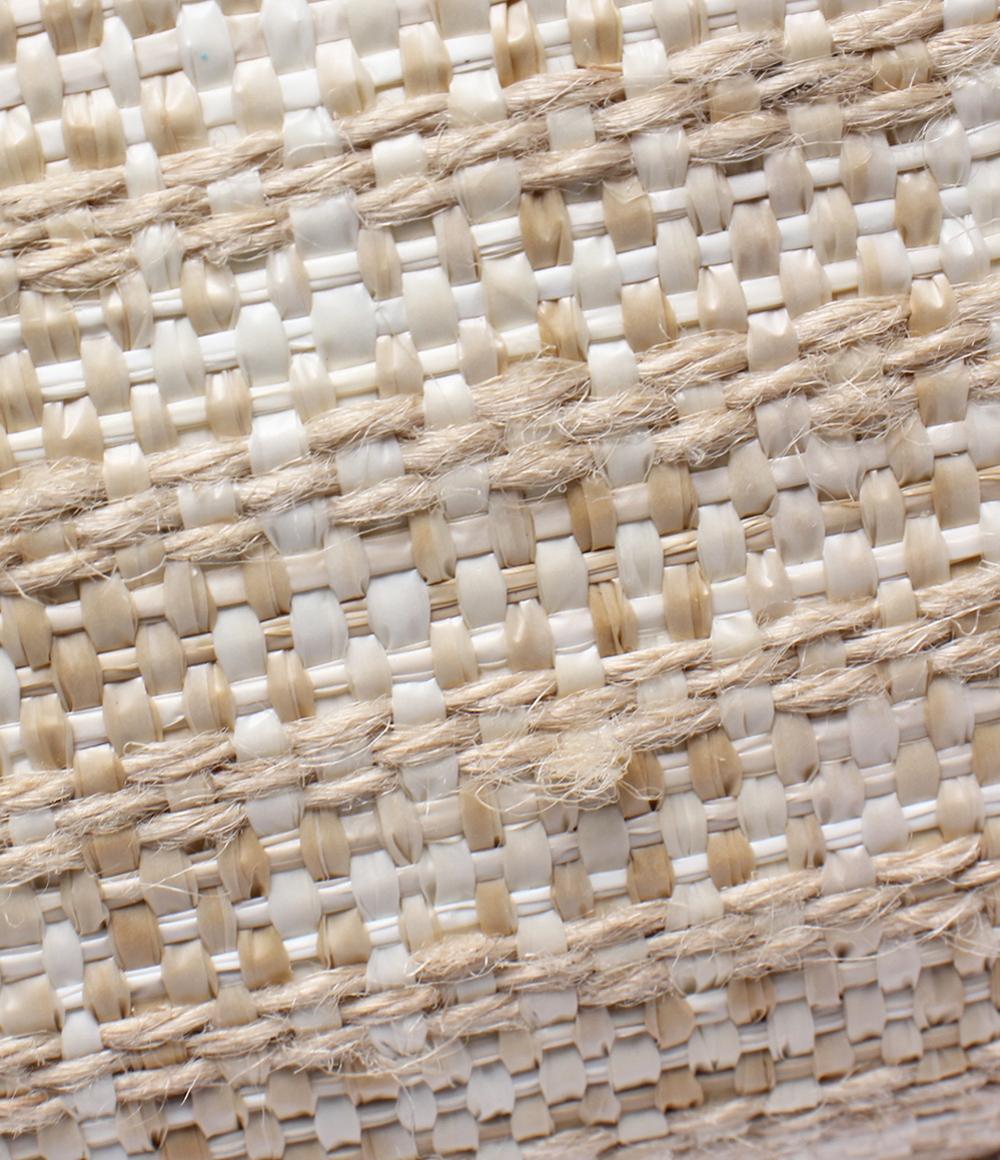 サマンサタバサ ハンドバッグ レディース Samantha Thavasa