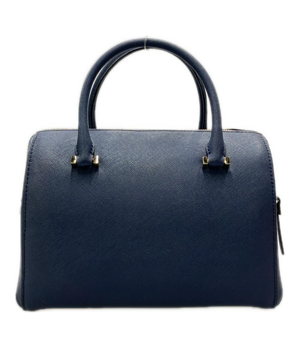 ケイトスペード 2WAY ハンドバッグ ショルダーバッグ 斜め掛け レディース Kate Spade