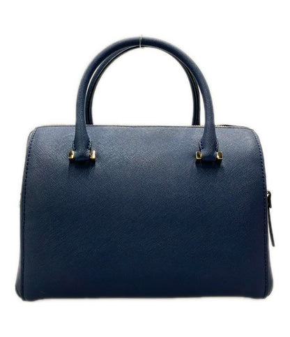 ケイトスペード 2WAY ハンドバッグ ショルダーバッグ 斜め掛け レディース Kate Spade