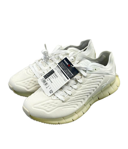 Reebok ローカットスニーカー ジグ キネティカ EH2415 メンズ SIZE 27.0 (L) リーボック