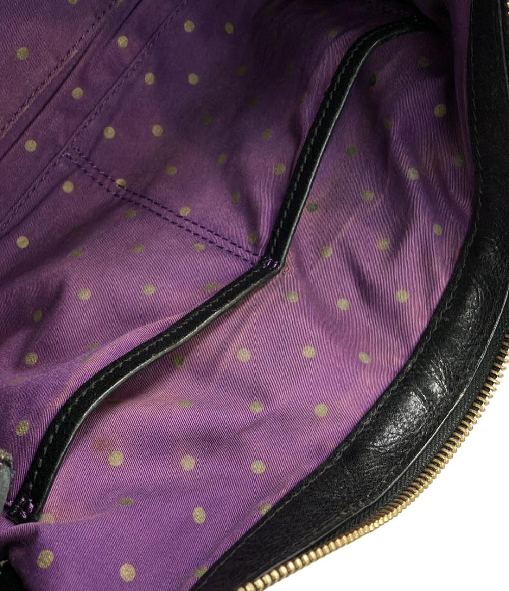 ケイトスペード ハンドバッグ レディース Kate Spade