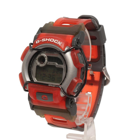 CASIO 腕時計 G-SHOCK クオーツ DW-003 レディース メンズ カシオ