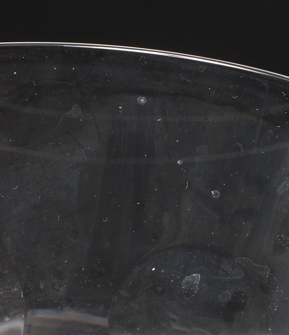 Baccarat グラス タンブラー 2点セット ペア ベルーガ バカラ