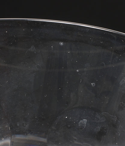Baccarat グラス タンブラー 2点セット ペア ベルーガ バカラ
