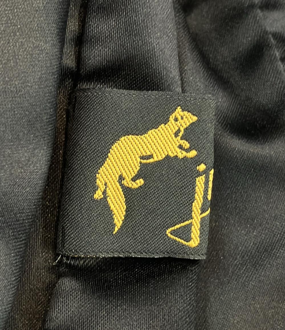 レザージャケット レディース SIZE 40 (M) juanjo