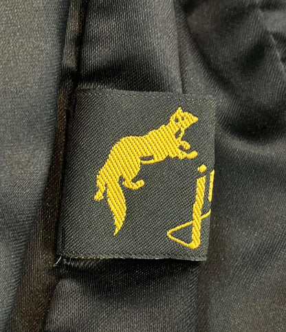 レザージャケット レディース SIZE 40 (M) juanjo