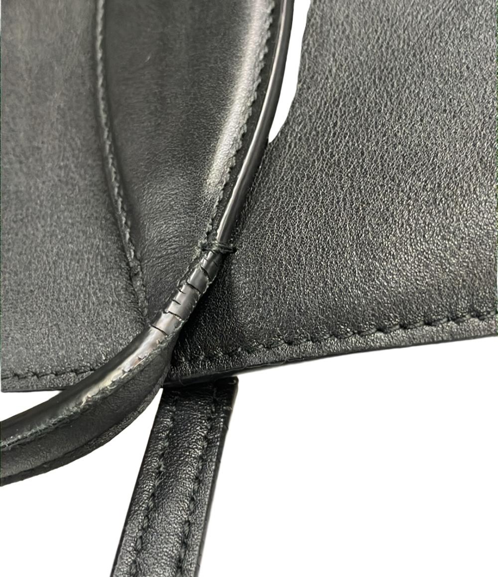 サルヴァトーレフェラガモ トートバッグ ガンチーニ 21H655 709659 レディース Salvatore Ferragamo