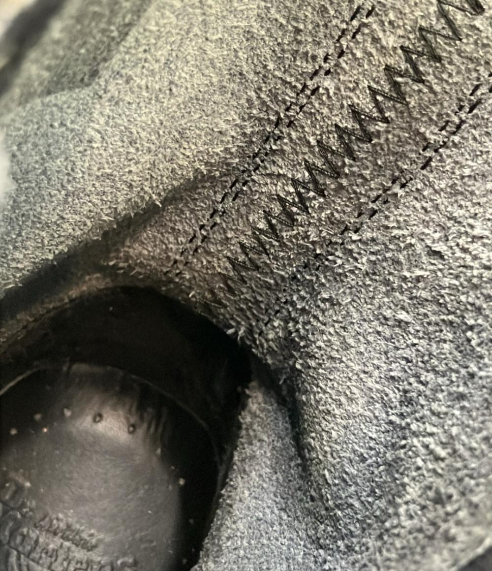 Dr.Martens 8ホールショートブーツ レディース SIZE UK 3 (XS) ドクターマーチン