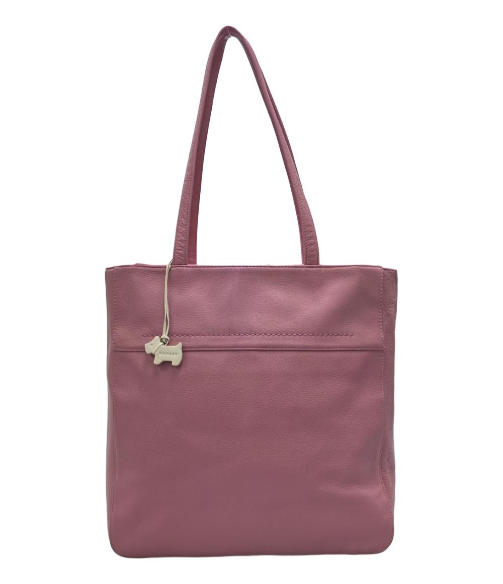 トートバッグ MILLBANK／ラドリー（RADLEY）本革 トートバッグ MILLBANK／ラドリー（RADLEY）本革の通販はau PAY