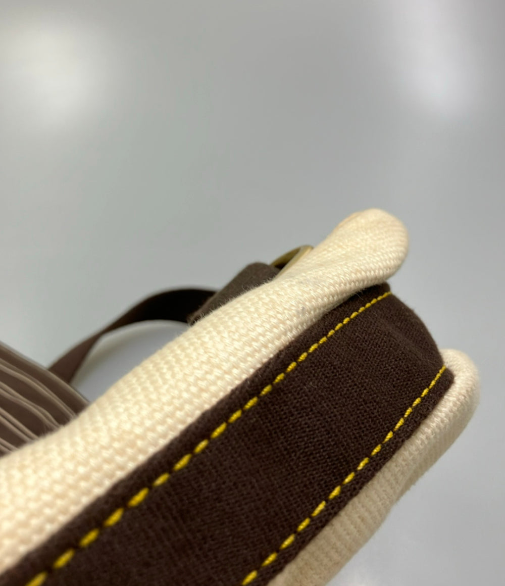 LOUIS VUITTON ショルダーバッグ 斜め掛け ブサスPM アンティグア M40042 レディース ルイ・ヴィトン