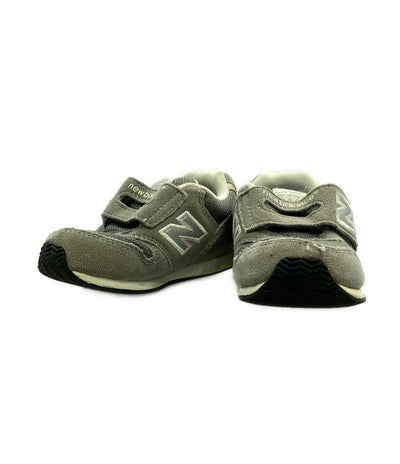 訳あり ニューバランス ローカットスニーカー ベビー SIZE 14 (M) NEW BALANCE
