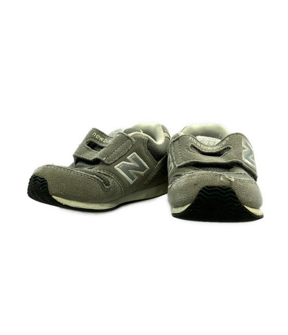 訳あり ニューバランス ローカットスニーカー ベビー SIZE 14 (M) NEW BALANCE