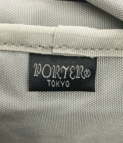 美品 PORTER JAM HOME MADE リュック メンズ ポーター ジャムホームメイド