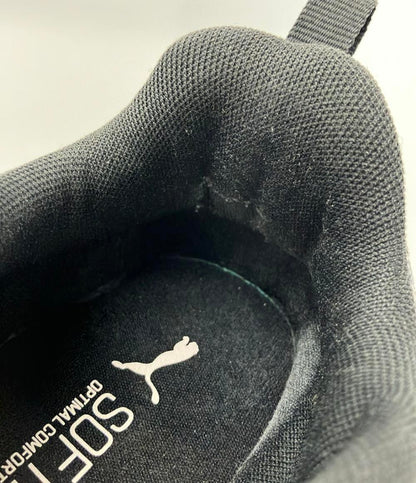 プーマ ローカットスニーカー 195664-01 メンズ SIZE 25 (S) PUMA