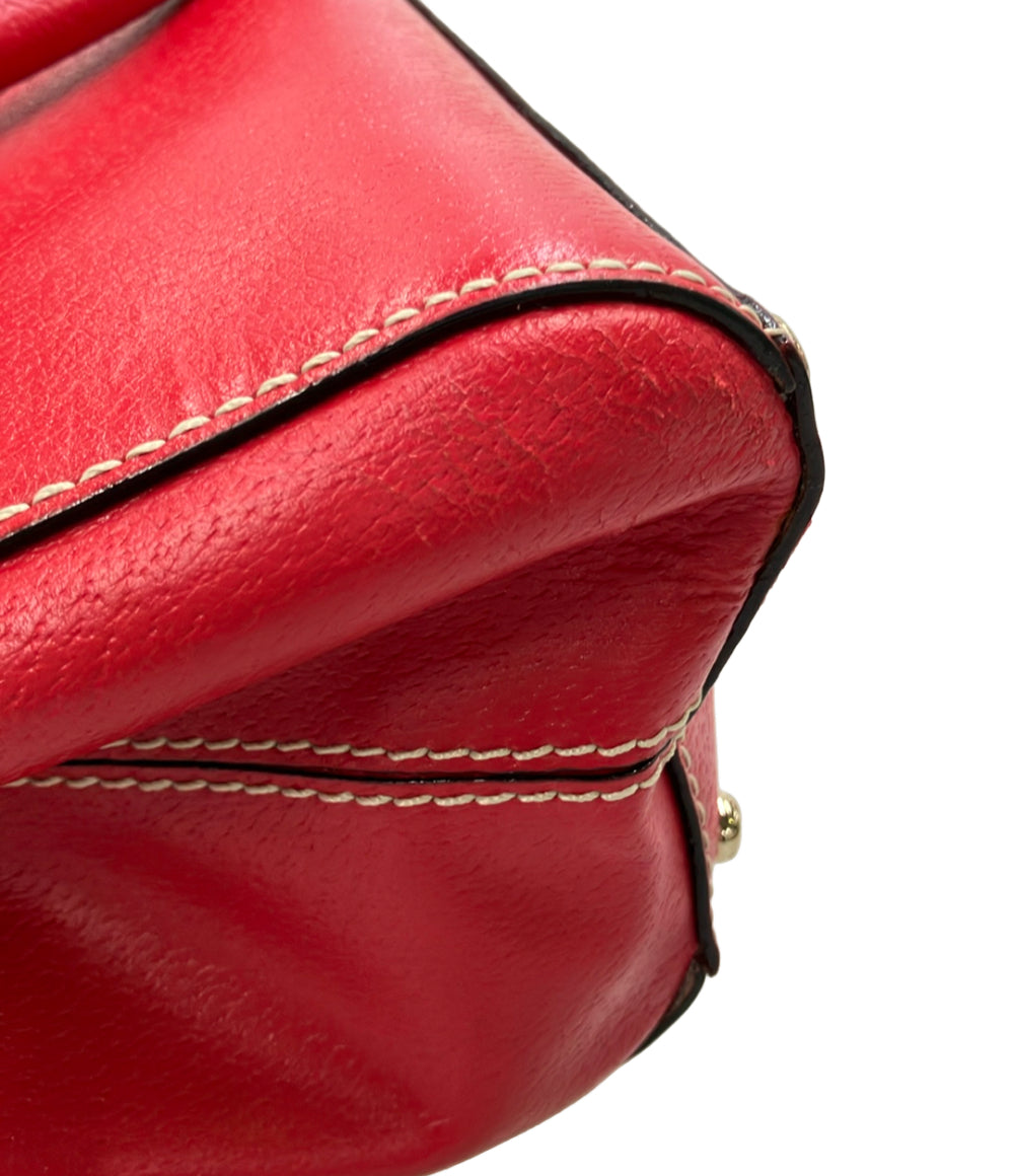 Kate Spade トートバッグ レディース ケイトスペード