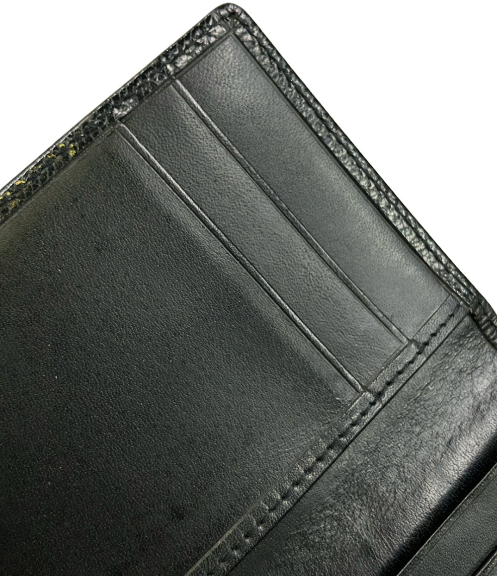 COACH カードケース 名刺入れ メンズ コーチ