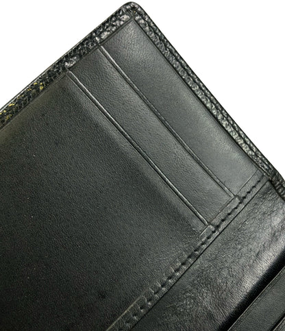 COACH カードケース 名刺入れ メンズ コーチ