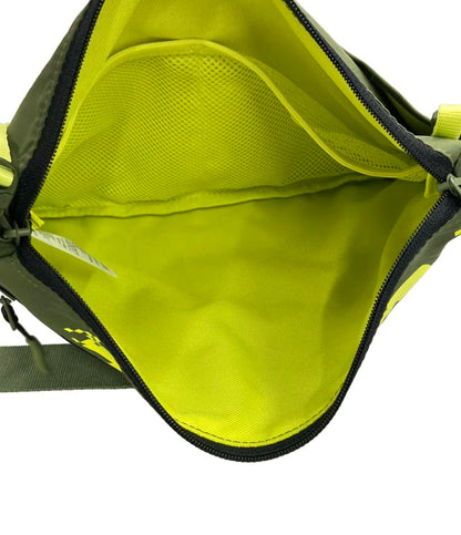 adidas ショルダーバッグ サコッシュ スポーツバッグ 斜め掛け メンズ アディダス