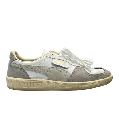 プーマ ローカットスニーカー 396464-02 レディース SIZE 24.0 (L) PUMA