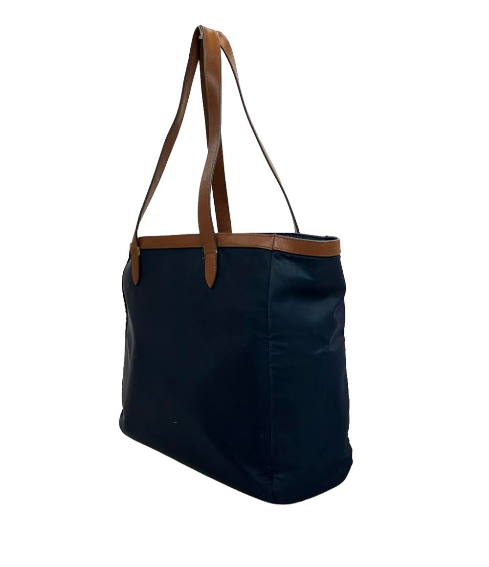 マッキントッシュフィロソフィー トートバッグ レディース MACKINTOSH PHILOSOPHY