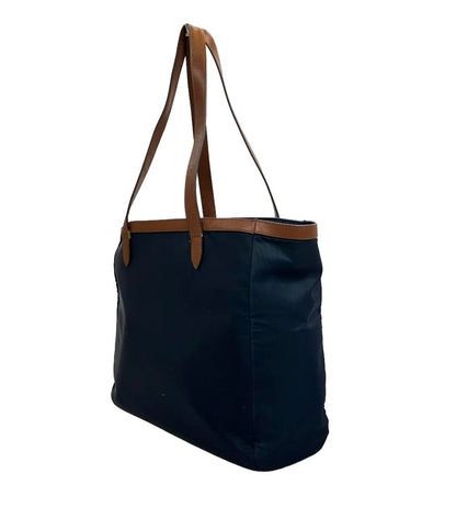 マッキントッシュフィロソフィー トートバッグ レディース MACKINTOSH PHILOSOPHY