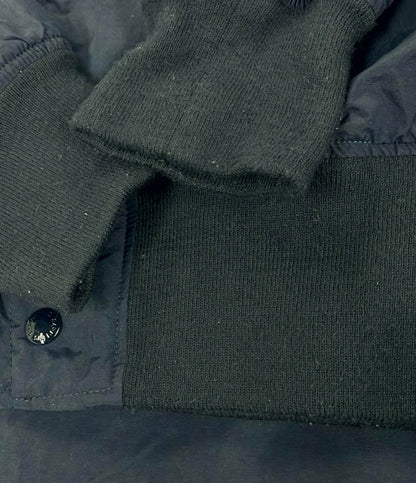 エンジニアードガーメンツ ニュヨーク フライトジャケット メンズ SIZE M (M) ENGINEERED GARMENTS NEWYORK