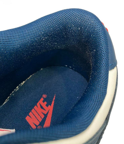 NIKE ローカットスニーカー ダンク ロー レトロ DD1391-400 メンズ SIZE 28.0 (XL) ナイキ