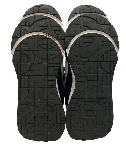 NIKE ローカットスニーカー エア マックス INTRLK ライト DX3705-001 レディース SIZE 24.5 (L) ナイキ