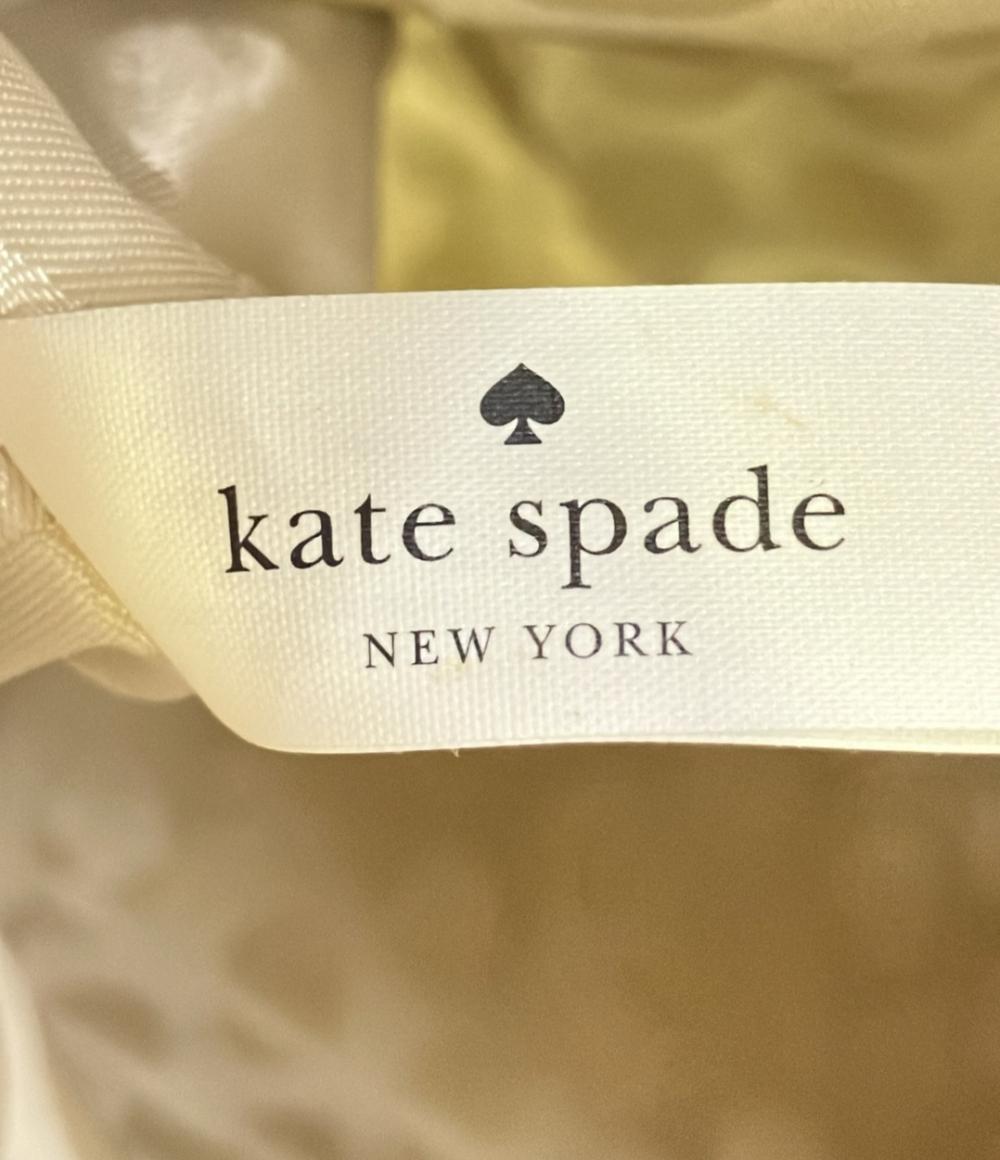 Kate Spade 2WAY ハンドバッグ ショルダーバッグ 斜め掛け レディース ケイトスペード