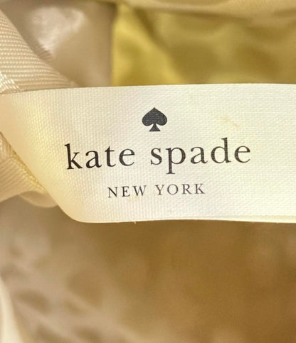 Kate Spade 2WAY ハンドバッグ ショルダーバッグ 斜め掛け レディース ケイトスペード