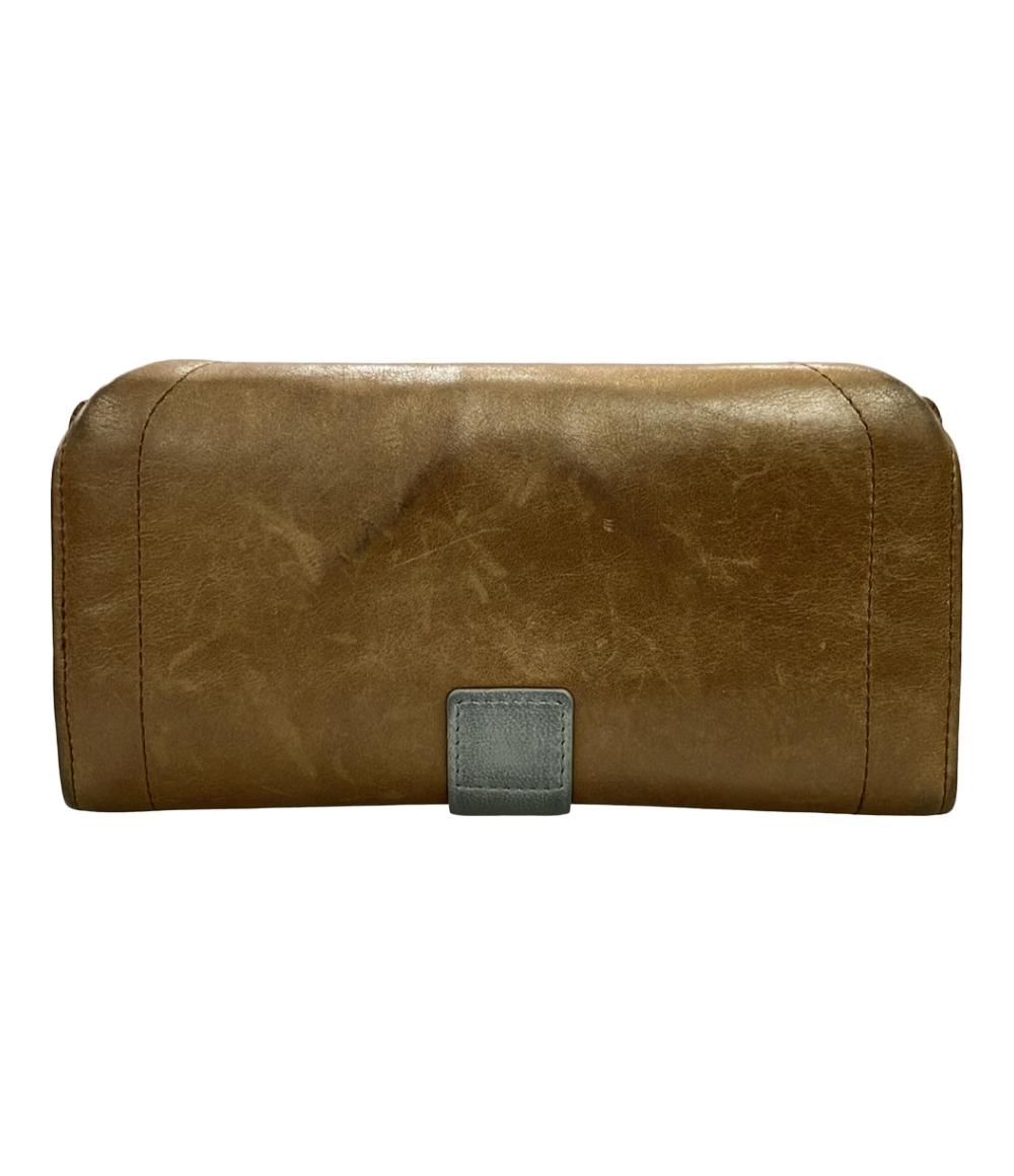 ヒロコハヤシ 長財布 レディース HIROKO HAYASHI