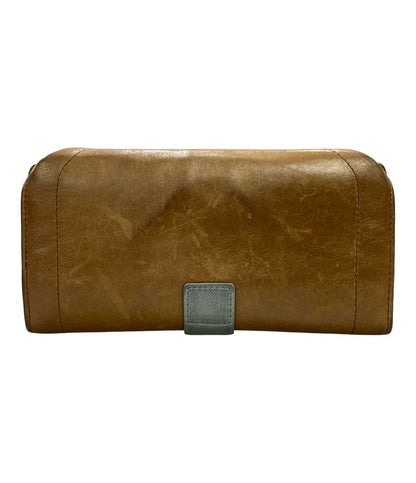 ヒロコハヤシ 長財布 レディース HIROKO HAYASHI