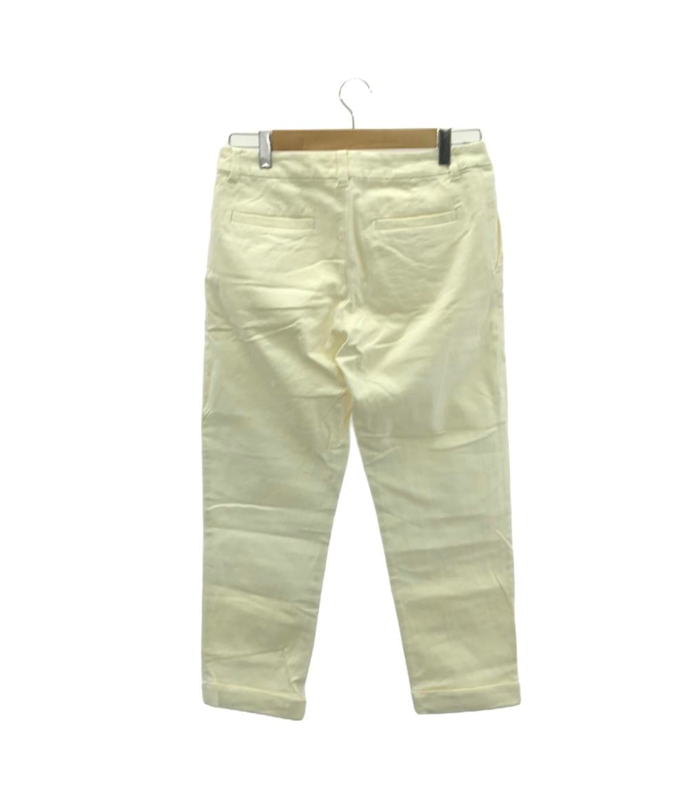 プリスティン パンツ レディース SIZE M (M) PRISTINE