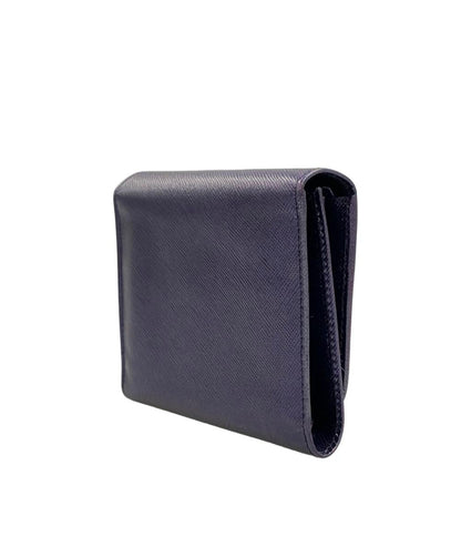 PRADA 三つ折り財布 レディース プラダ