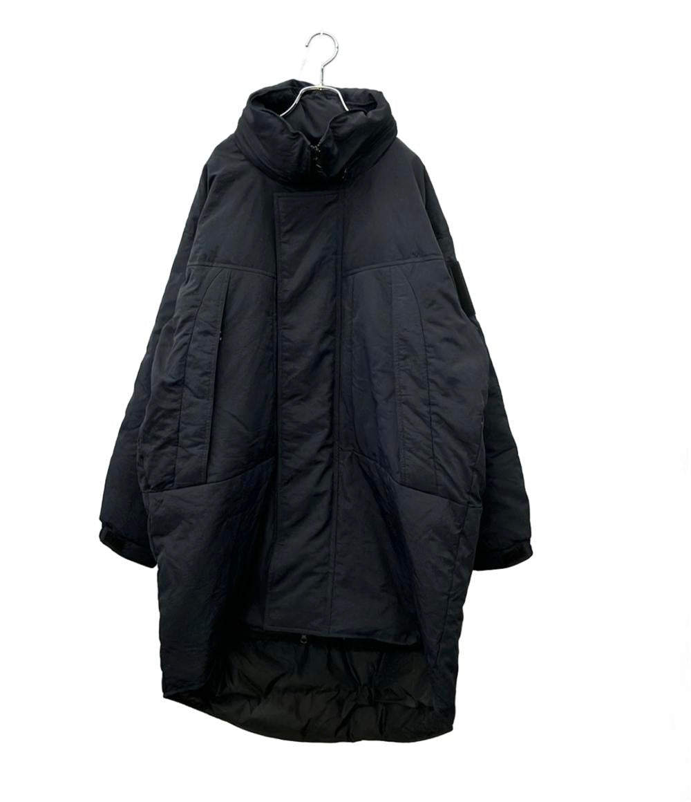 TODAYFUL ダウンコート Monster Down Coat 12220004 レディース SIZE