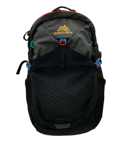 グレゴリー リュック メンズ GREGORY