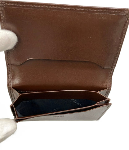 美品 PORTER カードケース 02924 レディース ポーター