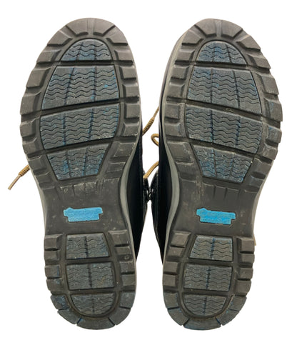 mont-bell スノーブーツ ネージュウォーカー 441513360 メンズ SIZE 26.0 モンベル