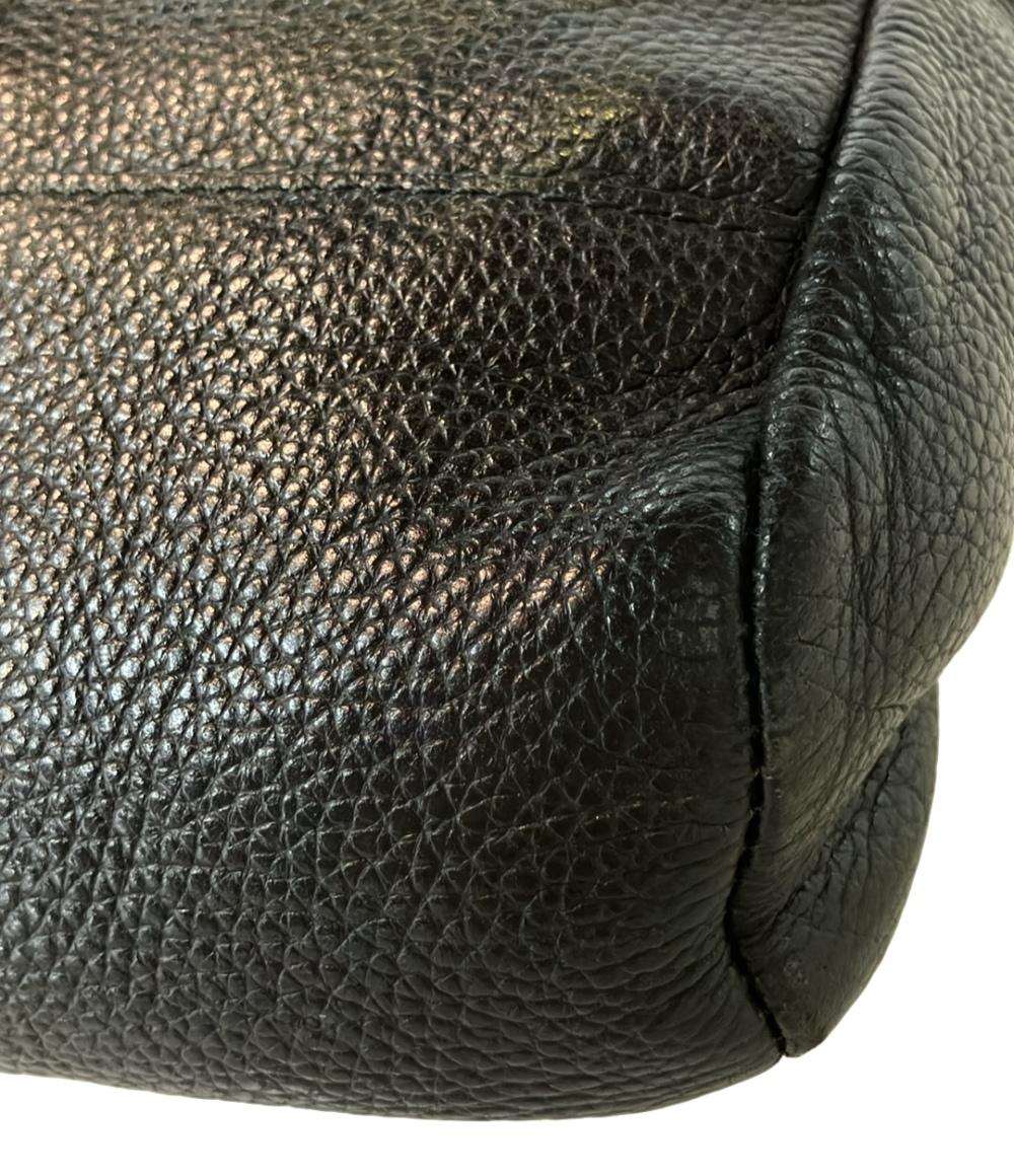 COACH ボディバッグ F70691 メンズ コーチ