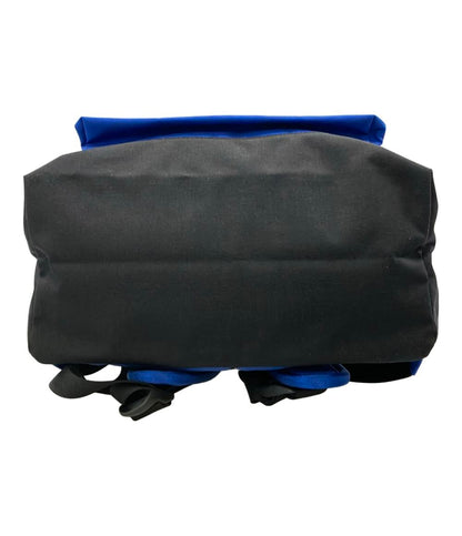 美品 Danton リュック メンズ レディース ダントン