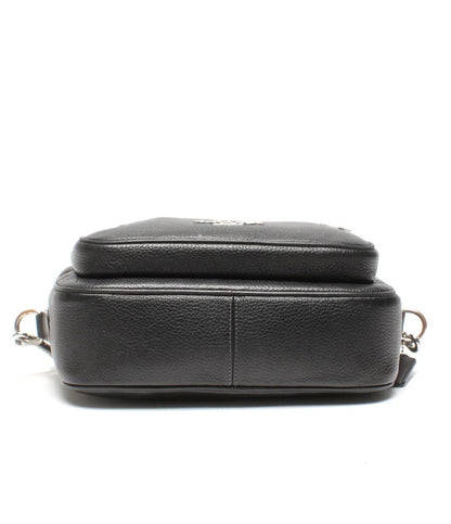 COACH ショルダーバッグ 斜め掛け エリアス クロスボディバッグ CJ509 メンズ コーチ