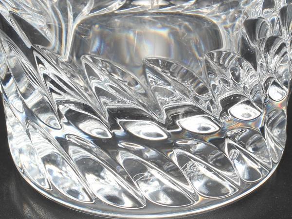 バカラ グラス タンブラー グローリア Baccarat
