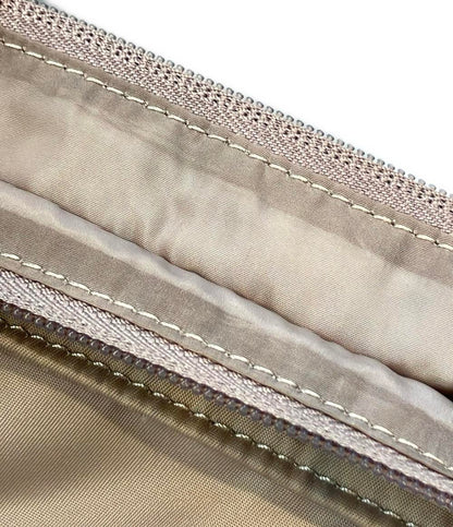 アンテプリマミスト トートバッグ レディース ANTEPRIMA MISTO