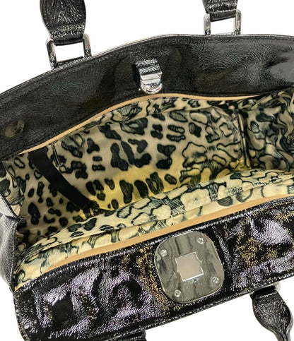 Longchamp 2WAY ハンドバッグ ショルダーバッグ 斜め掛け レディース ロンシャン