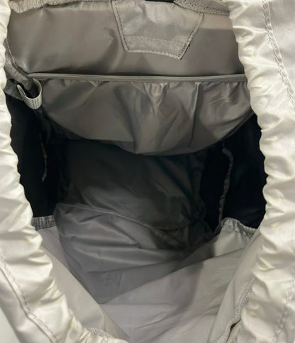 美品 Columbia リュック バックパック ザック バークマウンテン32 Burke Mountain 32 メンズ レディース コロンビア