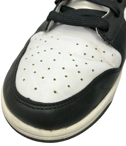 NIKE ハイカットスニーカー ダンク ハイ DD1399-105 メンズ SIZE 28.5 ナイキ