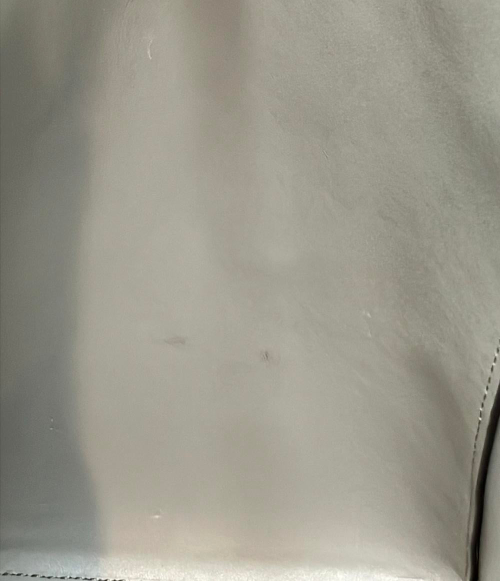 MICHAEL KORS 2way トートバッグ ショルダーバッグ 斜め掛け レディース マイケルコース