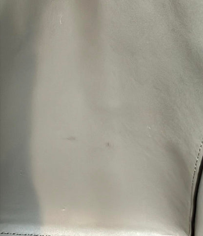 MICHAEL KORS 2way トートバッグ ショルダーバッグ 斜め掛け レディース マイケルコース