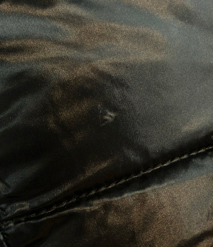 Herno ダウンベスト レディース SIZE 42 ヘルノ